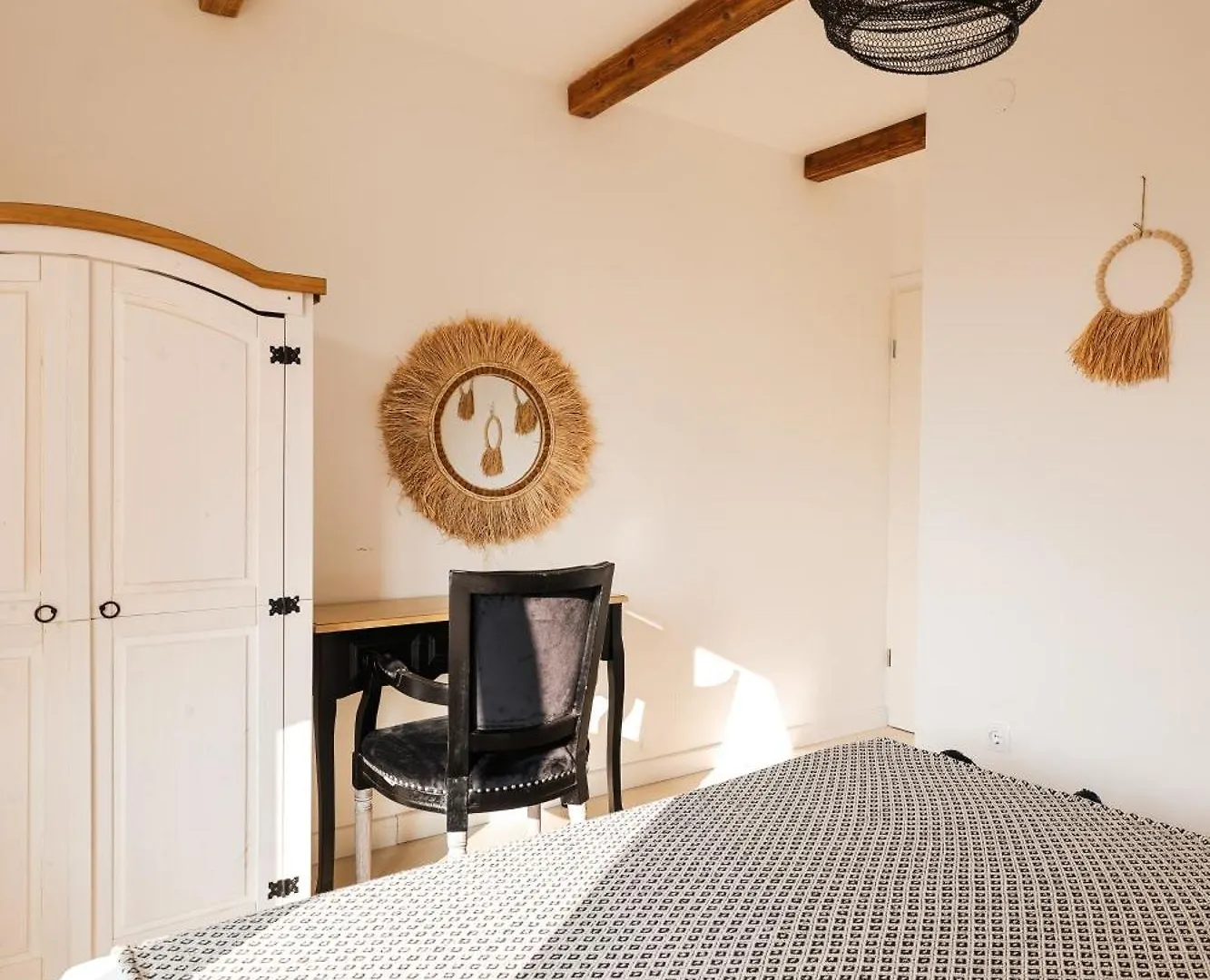 ביוגראד נה מורו Della Apartments קרואטיה